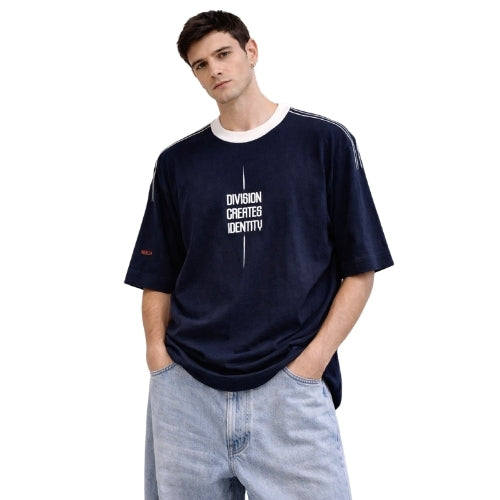 Camiseta Cotton Berlin Confort