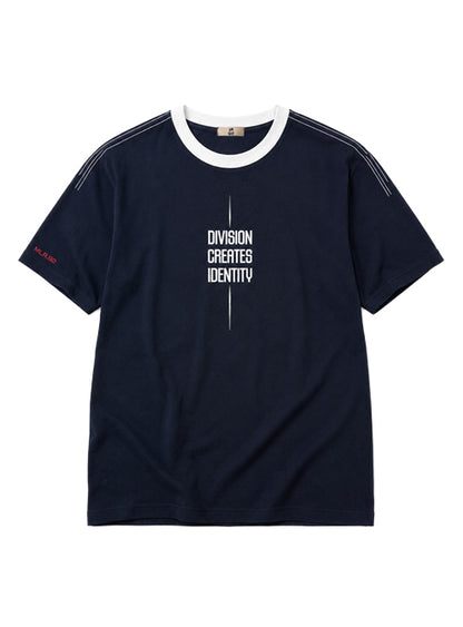 Camiseta Cotton Berlin Confort